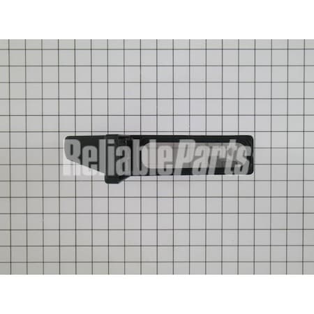 Bosch Home Appliances 00791032 Bosch Oven Tank 00791032